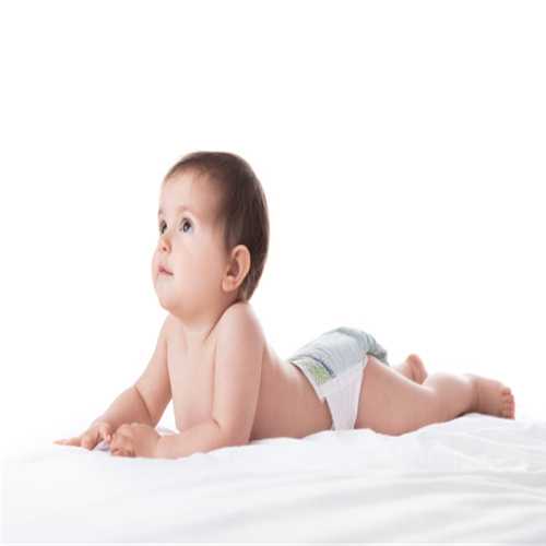 试管婴儿胚胎移植后，注意哪些可提高着床率?