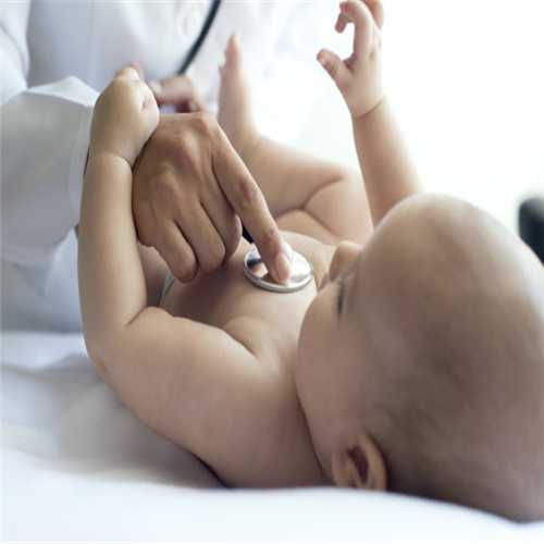 试管婴儿的前期检查真的很重要吗？