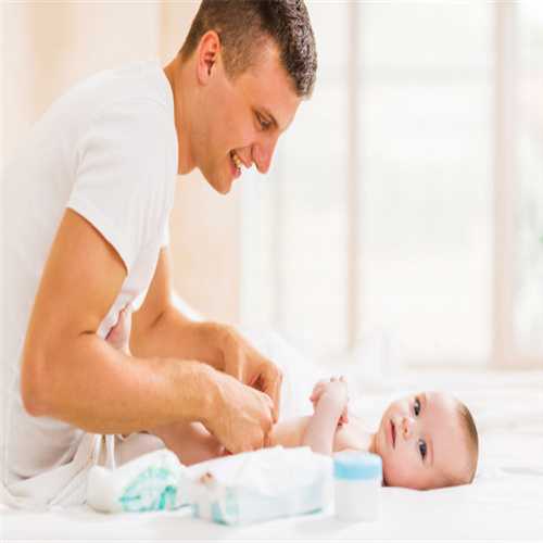 促卵泡激素高,赴美国做试管婴儿提升成功率的防