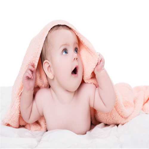 试管婴儿成功率详细介绍，跟你想的一样吗？