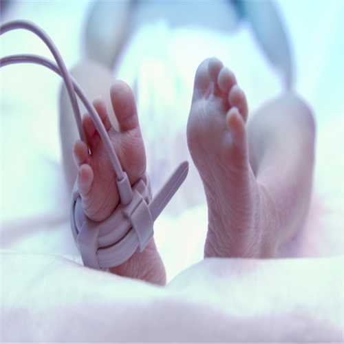 泉州市妇幼保健院可以做试管婴儿吗？