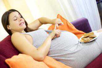 香港助孕试管婴儿胚胎移植后常见问题