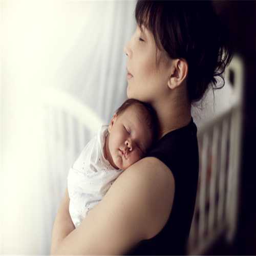 上海人工受孕需要多少钱适合哪些人