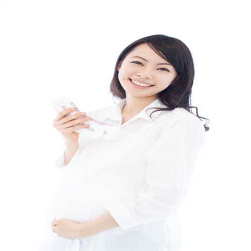 亳州哪里能做试管婴儿，泰国/柬埔寨成当地姐妹多数人选择