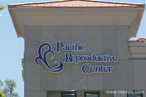 RFC明明试管婴儿医院胚胎移植成功率是多少？
