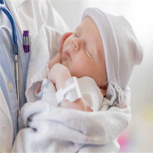 长治哪个医院能做试管婴儿？如何选择试管婴儿医院？