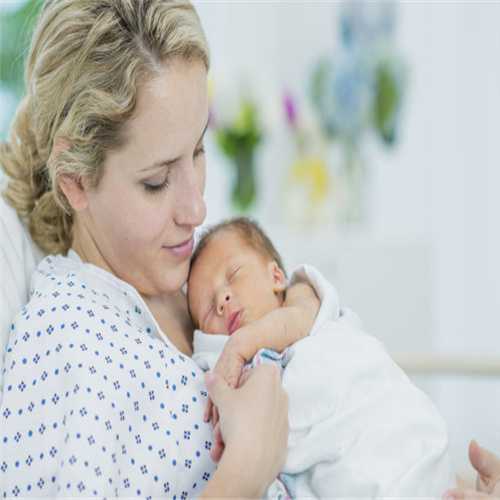 美国试管婴儿：囊胚移植到底有多重要？
