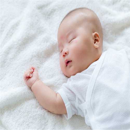美国试管婴儿成功率因素有哪些？