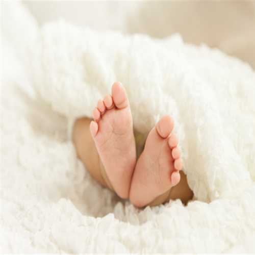 福州助代怀孕-福州第一代怀网-想求福州供卵生孩子